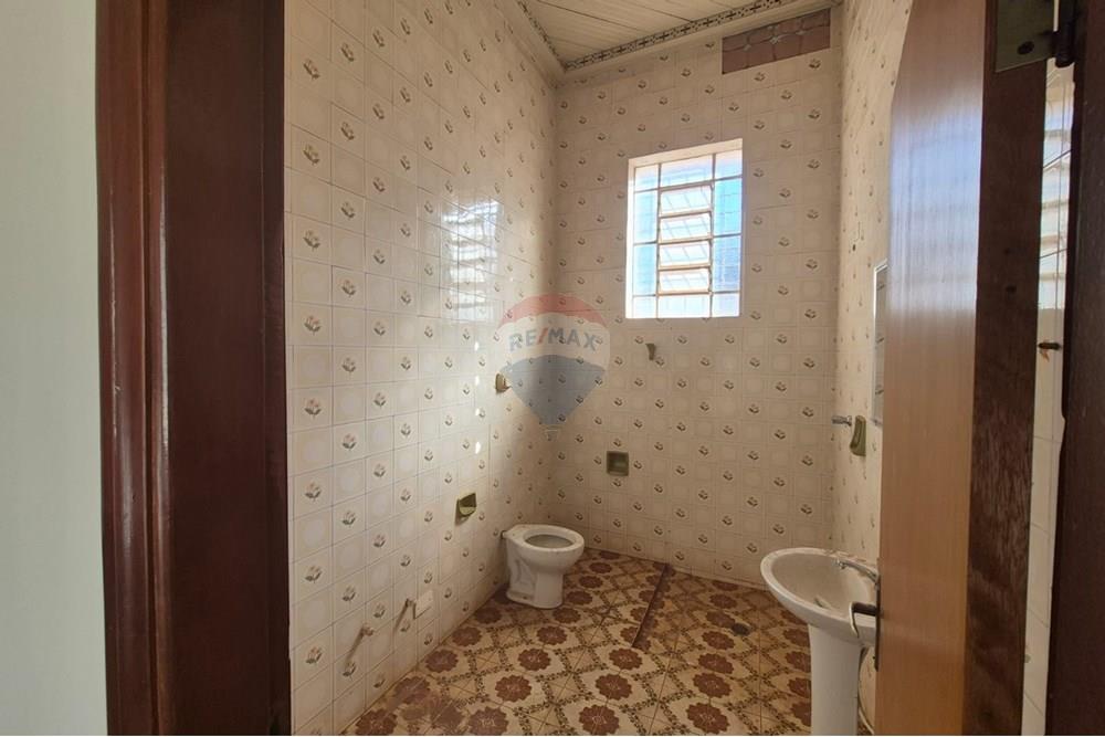 Casa Comercial - Alugar - Andradina , São Paulo - WhatsApp Image 2025-12-10 at 16.35.42.jpeg - 631201049-63