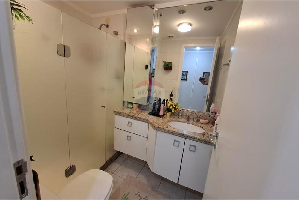 Apartamento - Venda - Niterói , Rio de Janeiro - AP NOEMIA 6.jpeg - 631521012-75