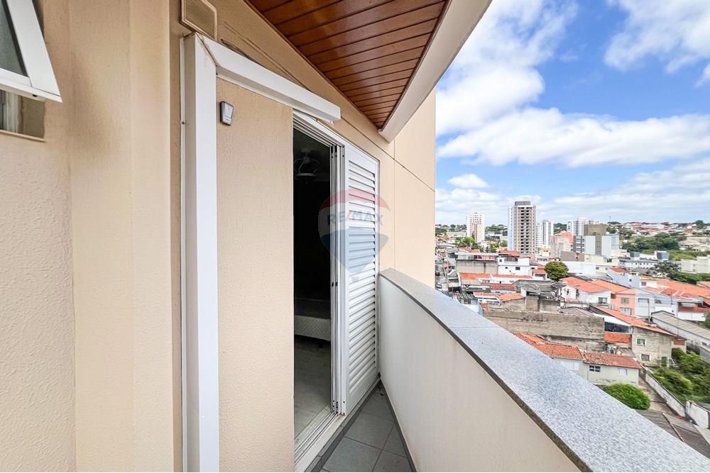 Apartamento - Venda - Sorocaba , São Paulo - IMG_8914.jpg - 630601142-96