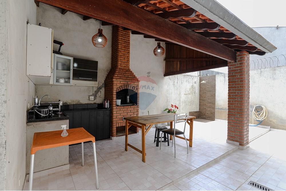 Sobrado - Venda - Mogi das Cruzes , São Paulo - RUA SILVIO R MORATO, 77-32.jpg - 630281097-1