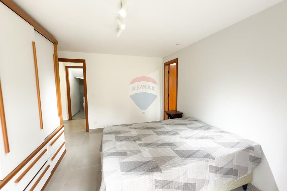 Casa - Venda - Teresópolis , Rio de Janeiro - IMG_6220.JPG - 630191067-21