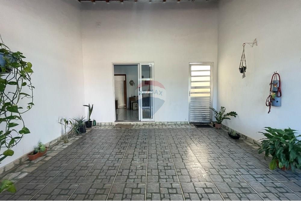 Casa - Venda - Tatuí , São Paulo - Arquivo_011.jpg - 631081054-12