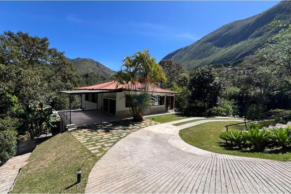 Casa - Venda - Petrópolis , Rio de Janeiro - WhatsApp Image 2025-09-08 at 19.50.47 (3).jpeg - 630131062-41