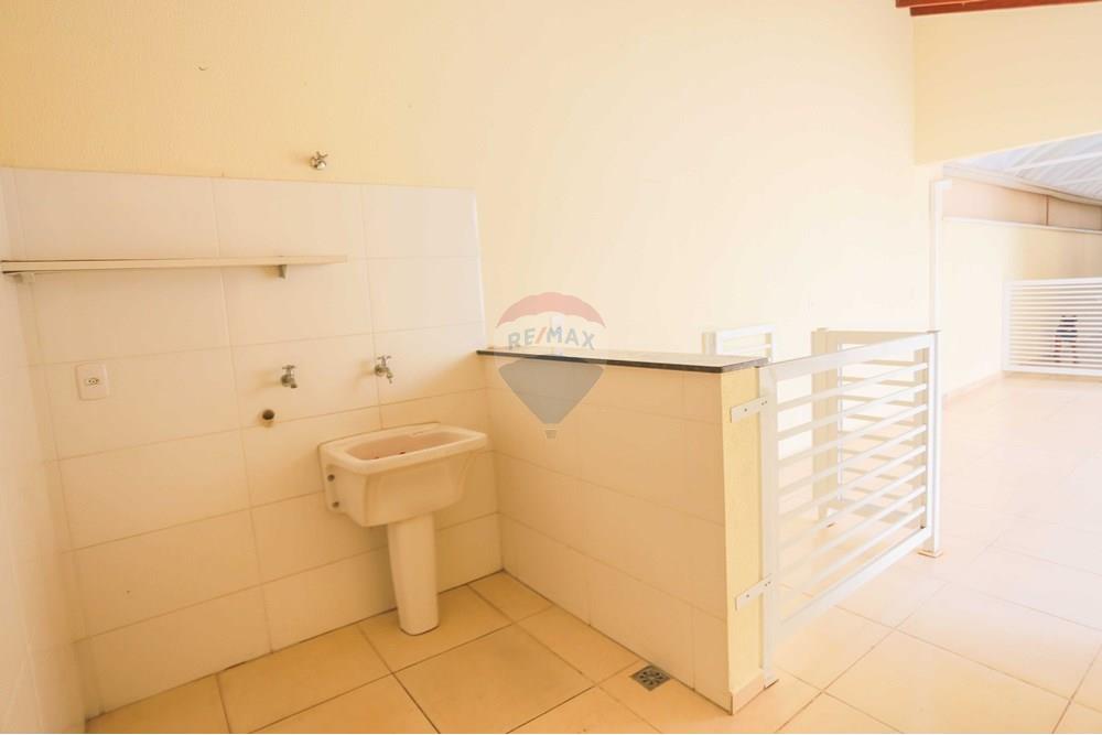 Casa de Condomínio - Venda - Sorocaba , São Paulo - IMG_4202.jpg - 630601031-106