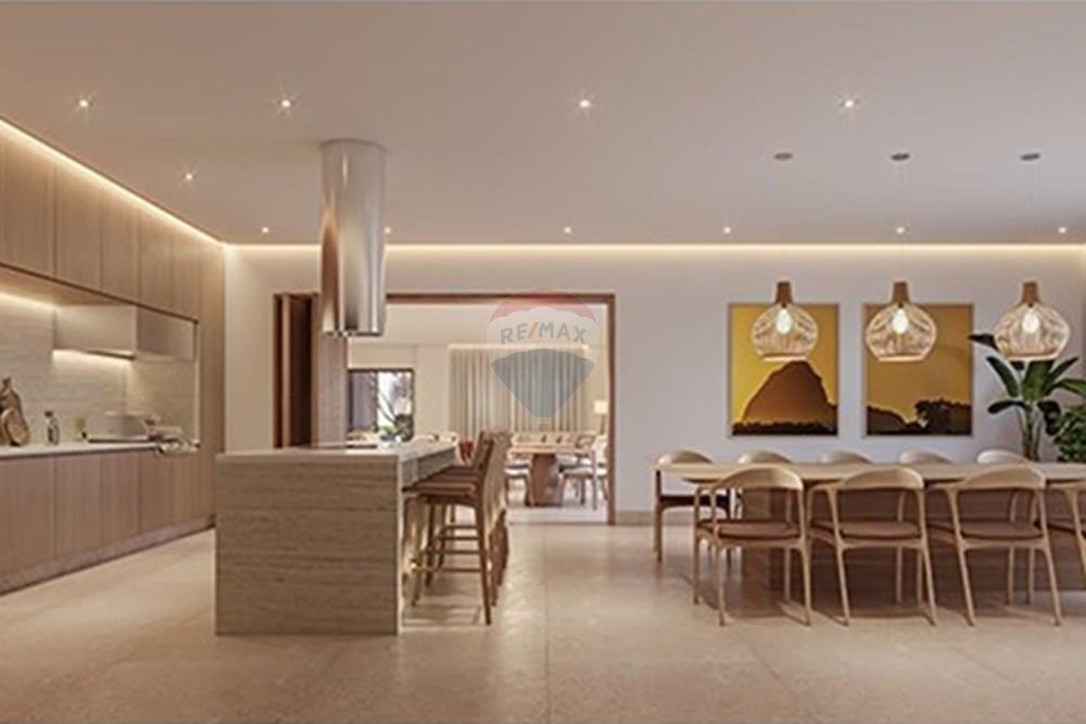 Apartamento - Venda - São José do Rio Preto , São Paulo - salão de festas.jpeg - 630401013-133