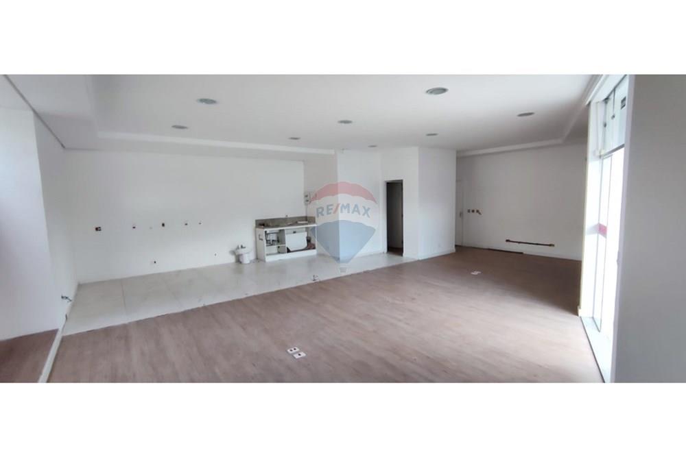 Casa Comercial - Alugar - Sorocaba , São Paulo - WhatsApp Image 2025-10-31 at 12.40.26.jpeg - 630601272-100