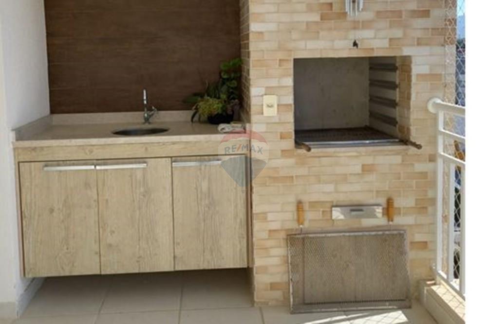 Apartamento - Alugar - Mogi das Cruzes , São Paulo - 32 - 630281041-135