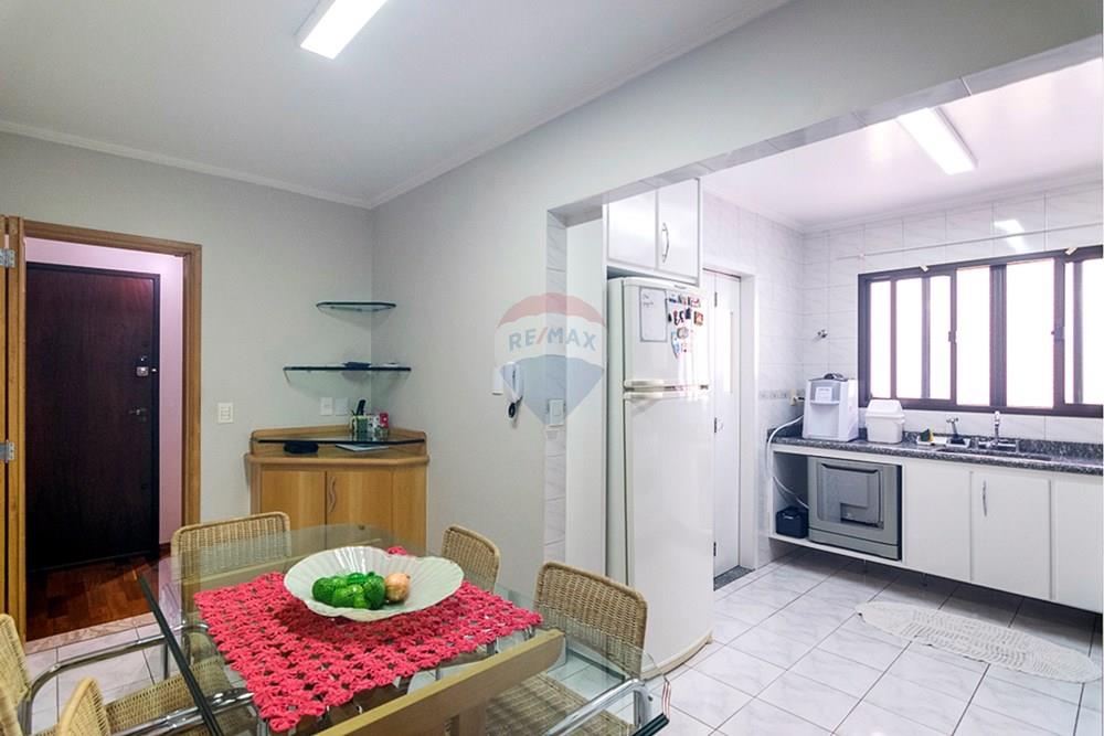 Apartamento - Venda - Santo André , São Paulo - 27.jpg - 631341028-59