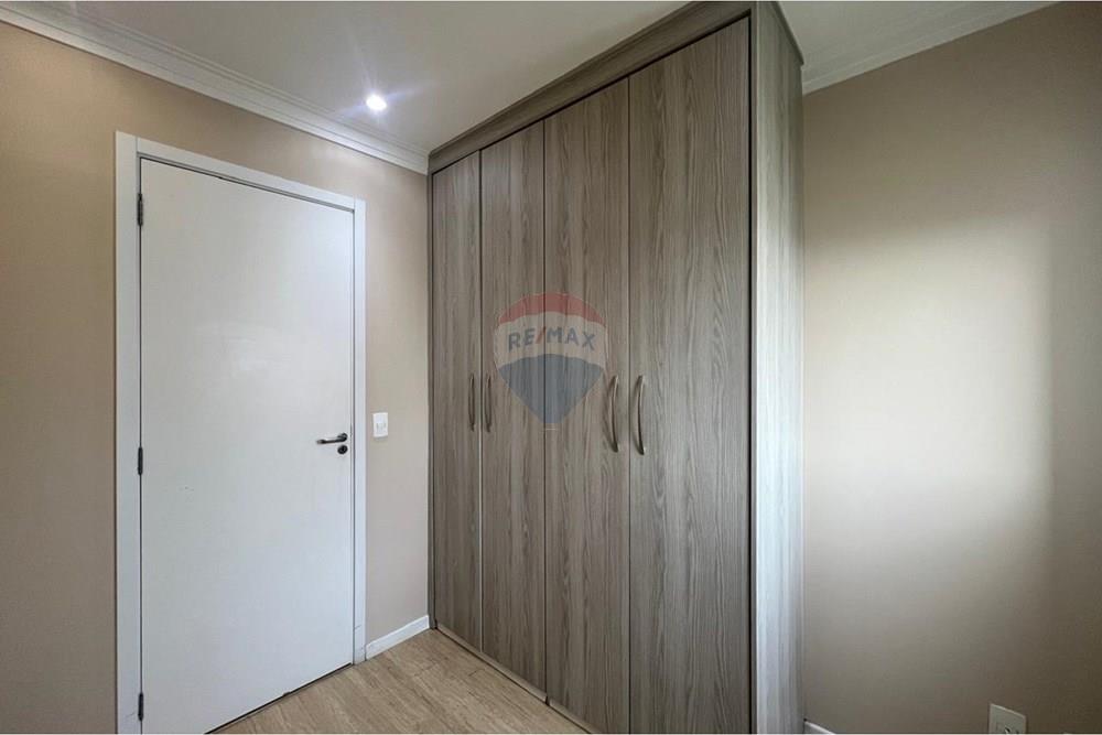 Apartamento - Alugar - Santo André , São Paulo - WhatsApp Image 2026-04-07 at 06.46.47.jpeg - 631341001-310