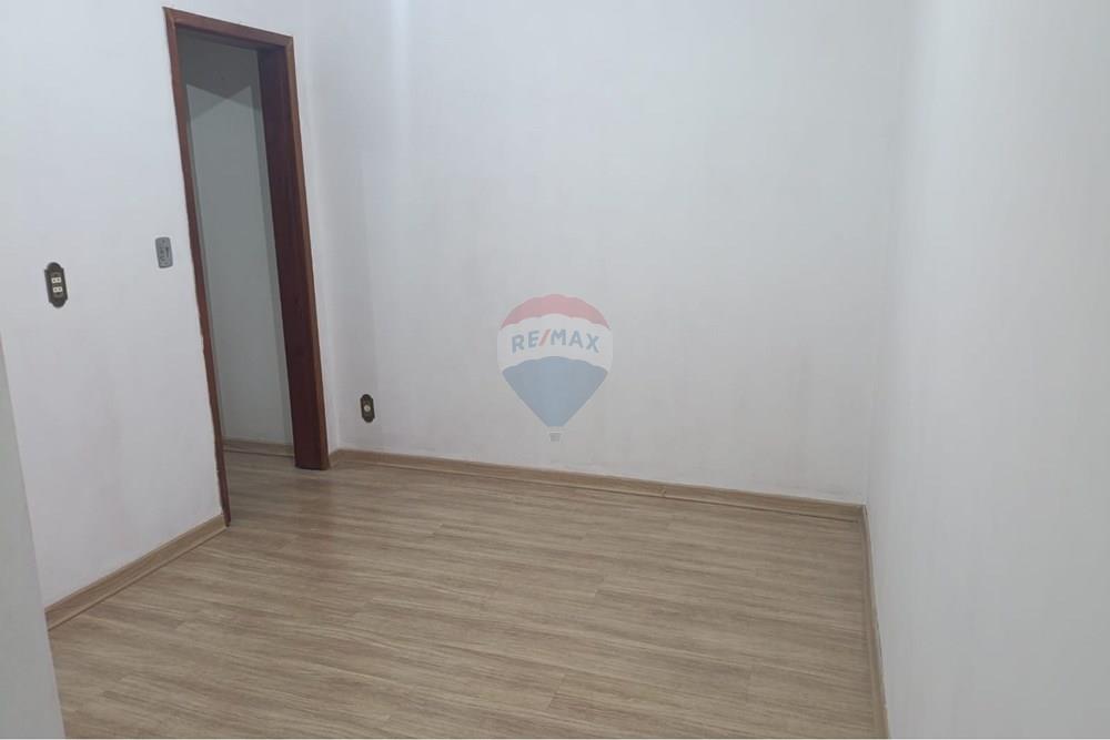 Casa - Venda - Rio de Janeiro , Rio de Janeiro - WhatsApp Image 2026-02-27 at 10.25.27 (3).jpeg - 631751014-1