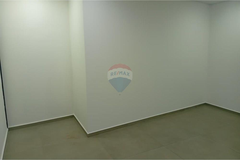 Ponto Comercial - Alugar - Lins , São Paulo - WhatsApp Image 2026-02-19 at 15.09.03.jpeg - 631011013-1160