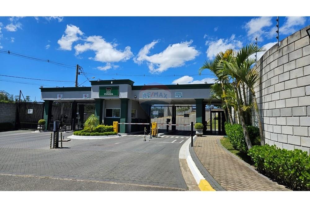 Casa de Condomínio - Venda - Mogi das Cruzes , São Paulo - WhatsApp Image 2025-11-11 at 15.15.53.jpeg - 631251040-13