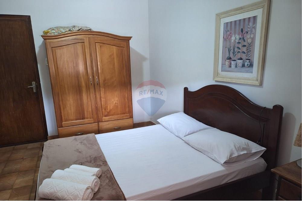 Chácara / Sítio / Fazenda - Venda - Itupeva , São Paulo - WhatsApp Image 2025-02-10 at 10.53.04 (1).jpeg - 630531012-42