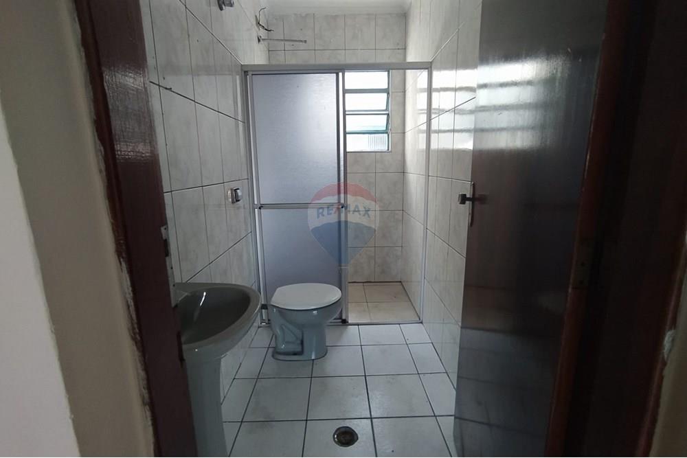 Apartamento - Alugar - Mauá , São Paulo - WhatsApp Image 2025-01-22 at 11.06.55 (3).jpeg - 630751044-115