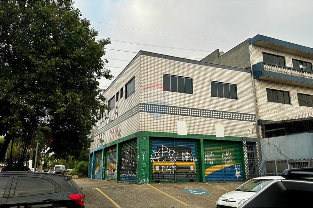 Casa - Venda - São Paulo , São Paulo - WhatsApp Image 2026-02-02 at 17.13.21 (5).jpeg - 630251110-34