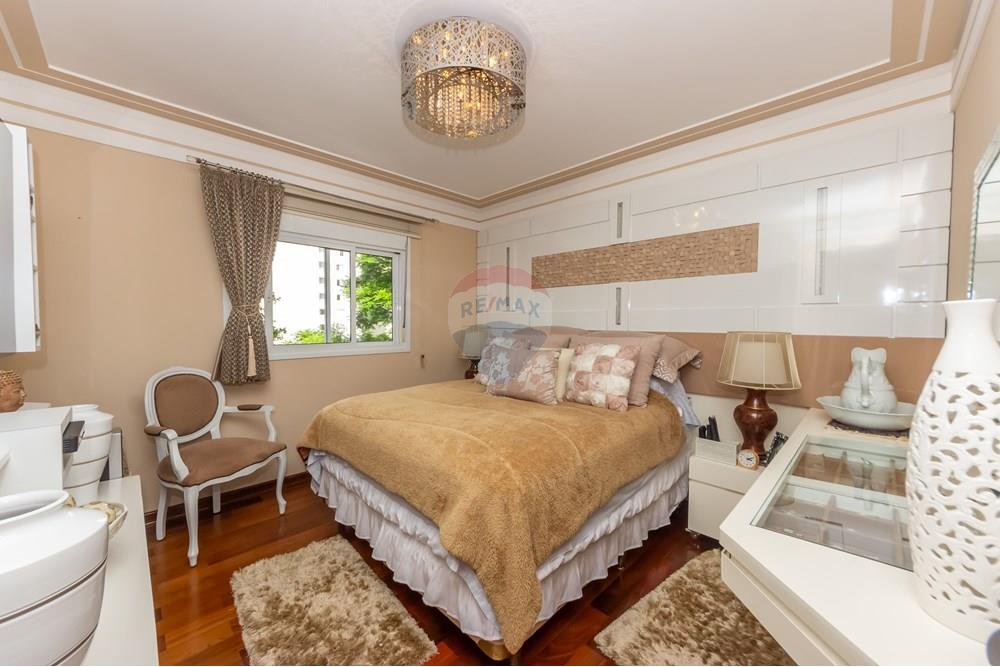 Apartamento - Venda - São Caetano do Sul , São Paulo - IMG_801601.jpg - 630821090-6