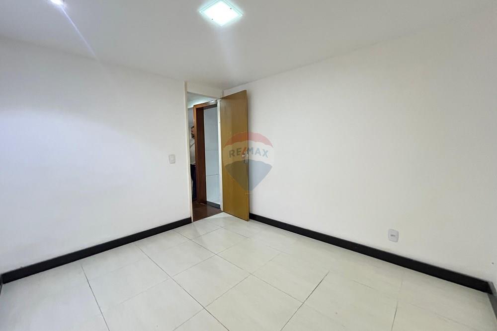Apartamento - Venda - Nova Friburgo , Rio de Janeiro - WhatsApp Image 2026-03-27 at 17.55.45 (3).jpeg - 630551055-135