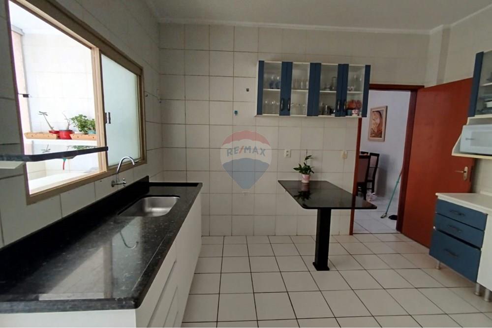 Apartamento - Venda - São José do Rio Preto , São Paulo - WhatsApp Image 2026-01-23 at 11.51.49.jpeg - 631381032-54