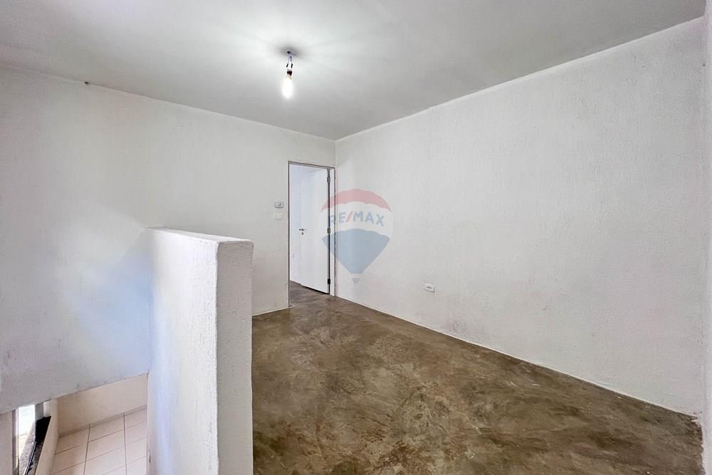 Casa de Vila - Venda - Ribeirão Pires , São Paulo - 10 (3).jpg - 631371033-34