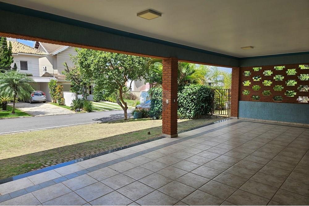 Casa de Condomínio - Alugar - Arujá , São Paulo - 20250220_134513.jpg - 631491011-27