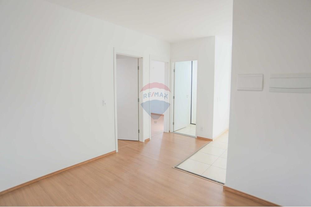 Apartamento - Venda - Sorocaba , São Paulo - IMG_4578.jpg - 630601129-80