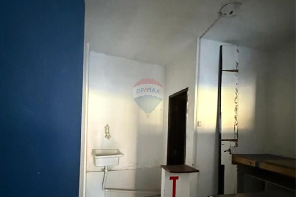 Ponto Comercial - Alugar - Petrópolis , Rio de Janeiro - WhatsApp Image 2025-07-01 at 18.26.54 (1).jpeg - 631611008-16