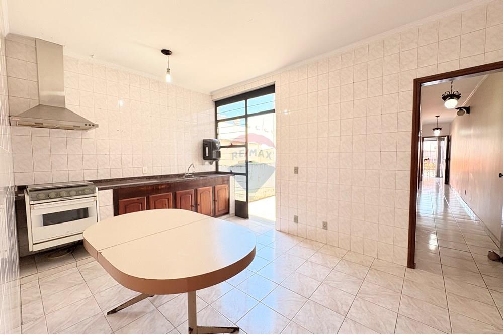 Casa - Venda - Sorocaba , São Paulo - IMG_3104.JPG - 630601005-105