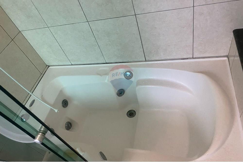 Casa de Condomínio - Alugar - Mogi das Cruzes , São Paulo - IMG-20250213-WA0108.jpg - 631531001-292