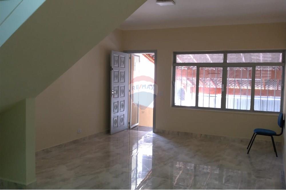 Sobrado - Venda - Guarulhos , São Paulo - WhatsApp Image 2025-03-11 at 14.30.02 (1).jpeg - 630251078-110