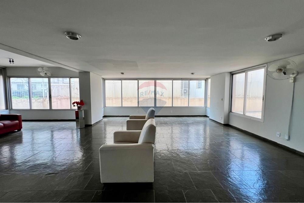 Apartamento - Venda - São José do Rio Preto , São Paulo - Apartamento a venda (12).jpeg - 631481001-44