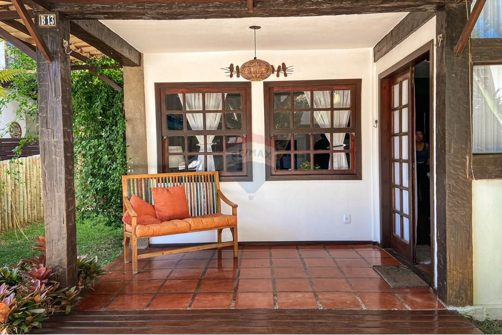 Casa de Condomínio - Venda - Armação dos Búzios , Rio de Janeiro - IMG_0065.jpg - 631551048-11