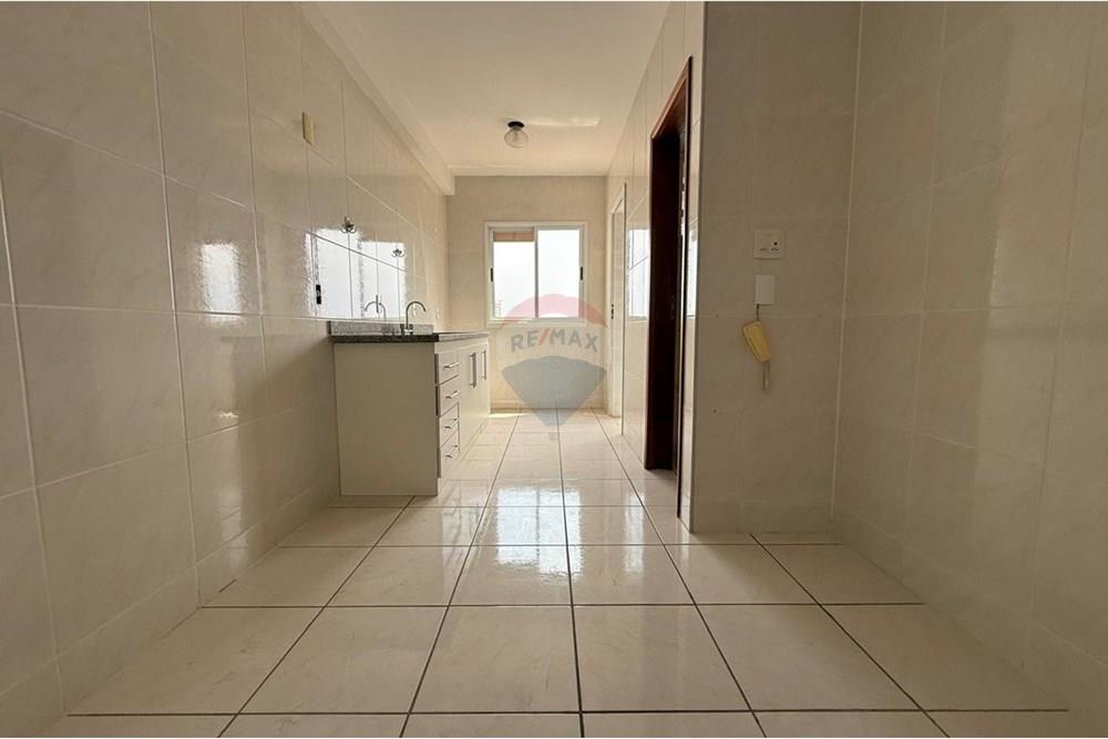 Apartamento - Venda - Botucatu , São Paulo - cozinha.jpeg - 630111087-20