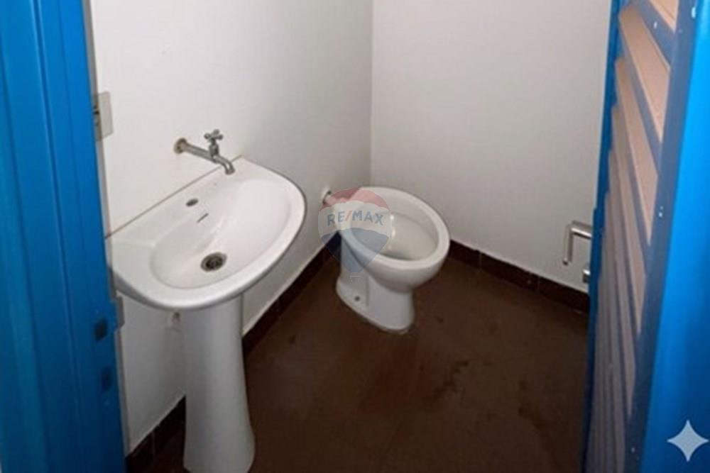 Casa Comercial - Venda - São José do Rio Preto , São Paulo - WhatsApp Image 2025-11-11 at 09.51.01 (1).jpeg - 631321045-22