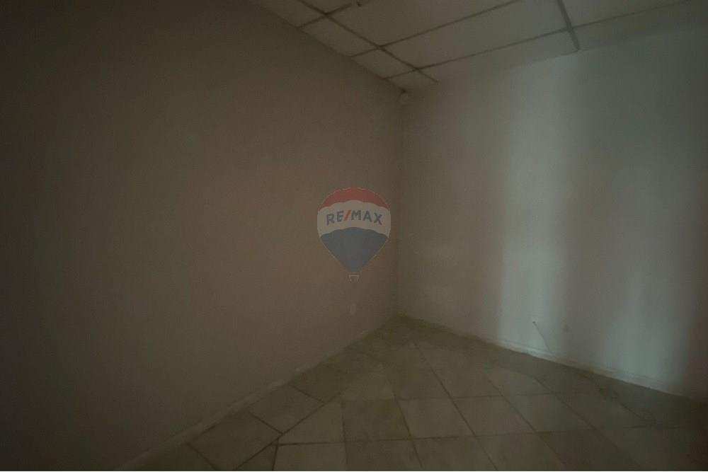 Cj. Comercial/ Sala - Alugar - Mairiporã , São Paulo - IMG-20260103-WA0027.jpg - 631361068-27