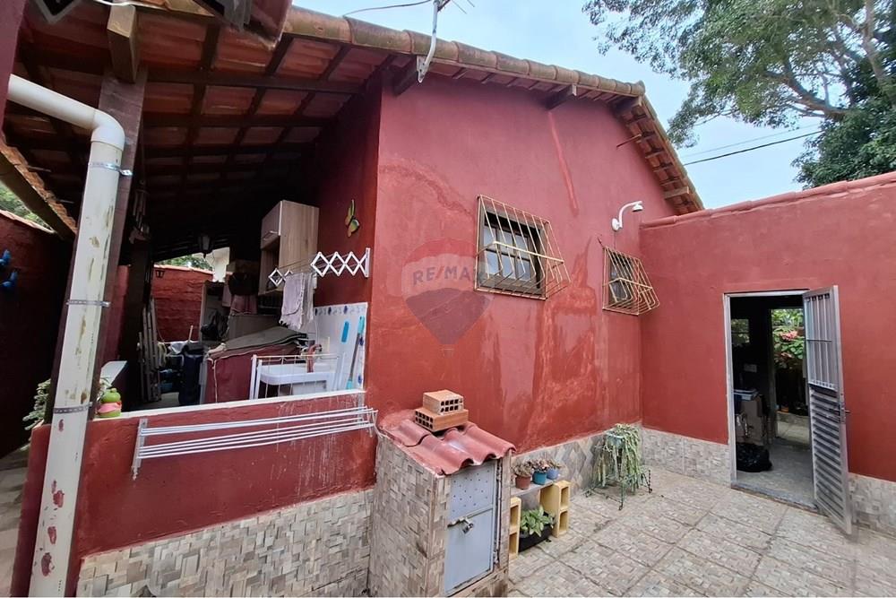 Casa - Venda - Armação dos Búzios , Rio de Janeiro - SDT.jpeg - 630391174-11