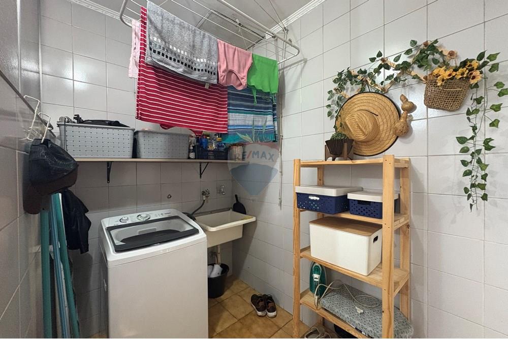 Casa - Venda - Sorocaba , São Paulo - IMG_1135.JPG - 630601005-103