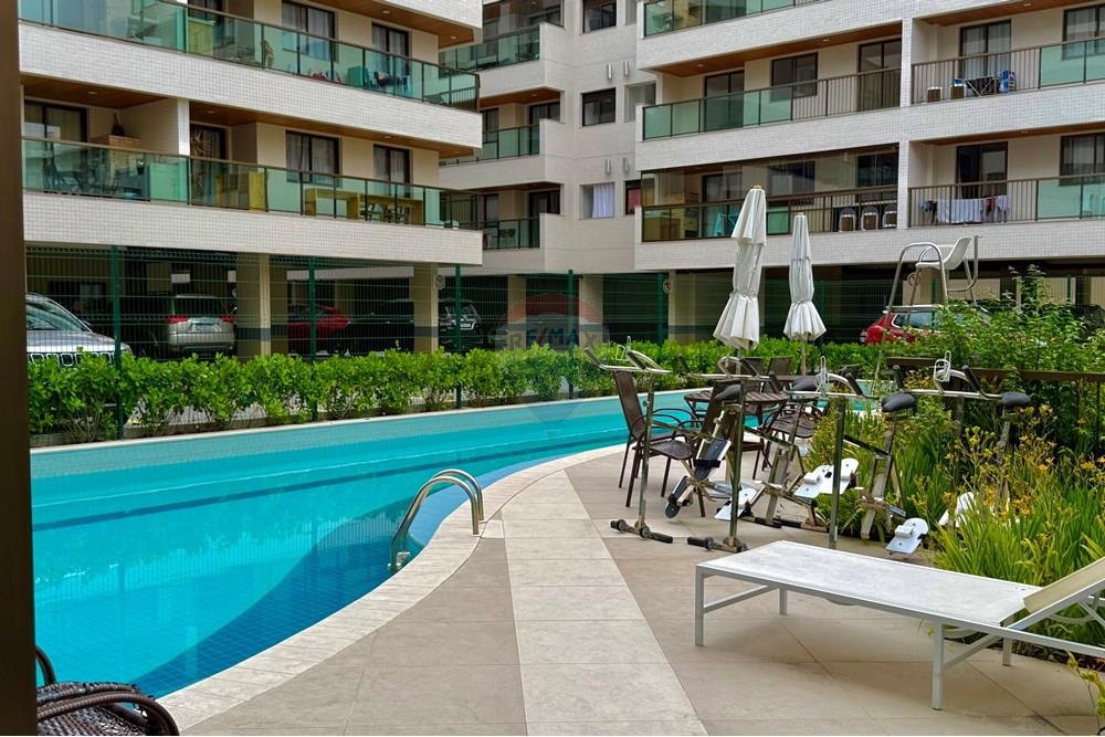 Apartamento - Venda - Cabo Frio , Rio de Janeiro - IMG_8911.jpeg - 631551044-1