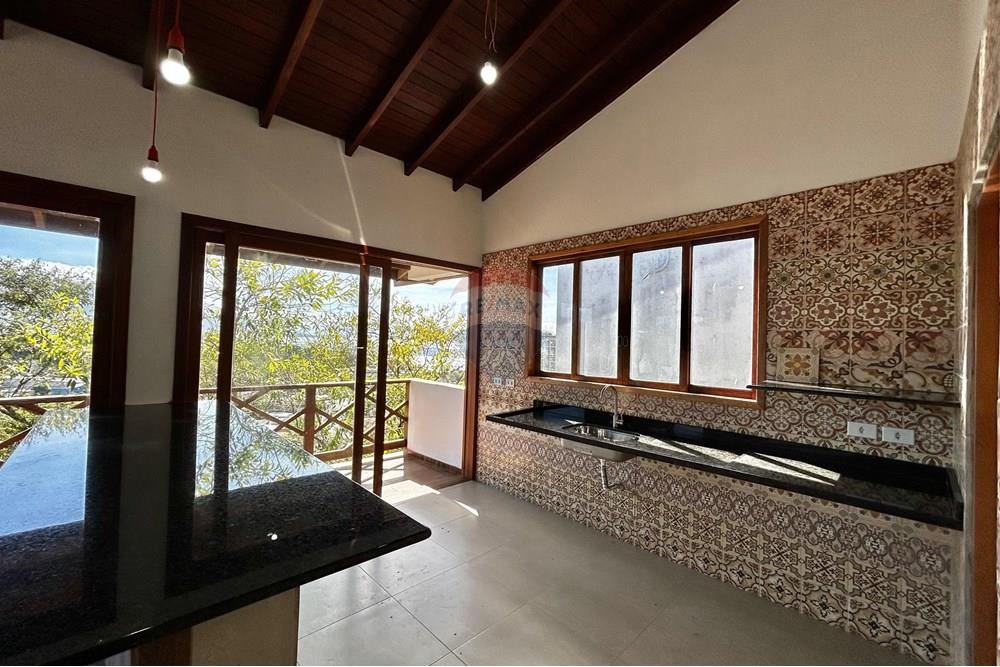 Casa - Venda - Ilhabela , São Paulo - IMG-20250613-WA0170.jpg - 690881023-27