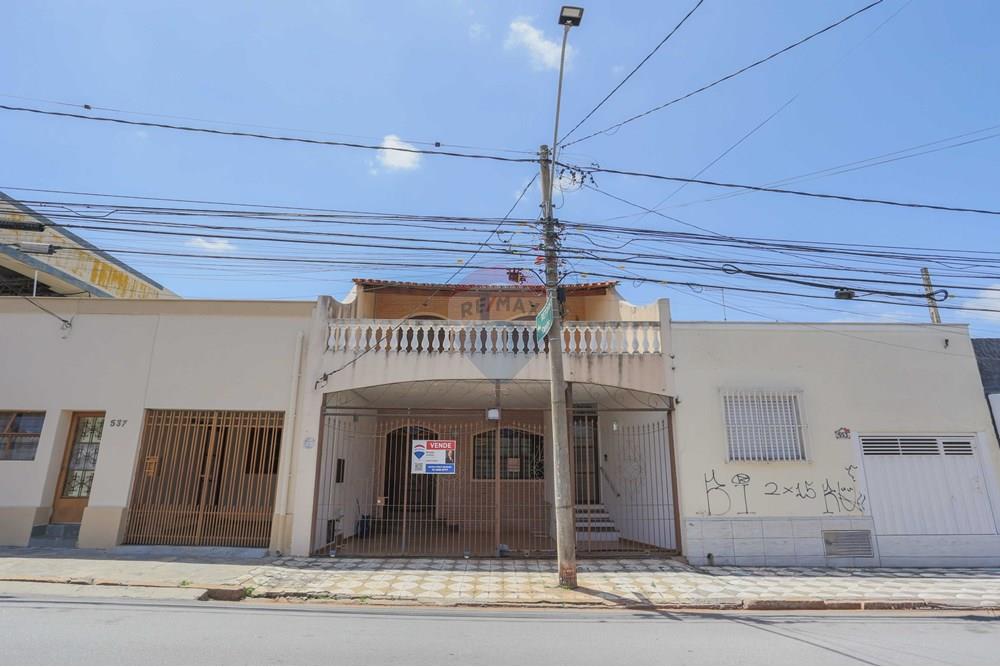 Casa - Venda - Sorocaba , São Paulo - IMG_6705.jpg - 630591044-416