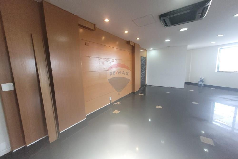 Cj. Comercial/ Sala - Alugar - Sorocaba , São Paulo - 05a7391f-16cc-4ea4-a598-7d7523430e7e.jpeg - 630591167-90