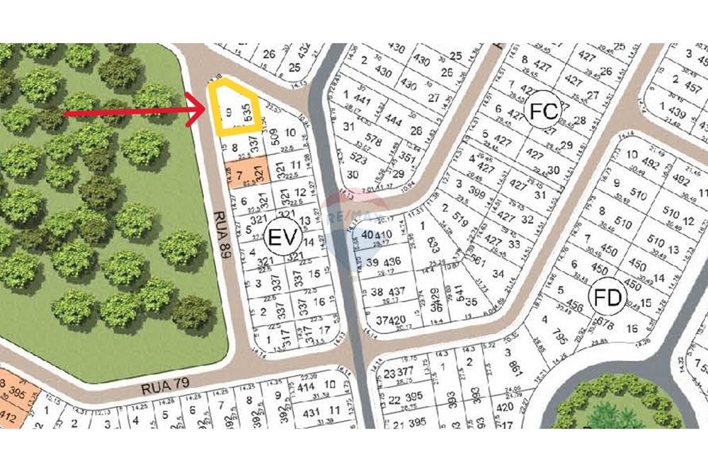 Terreno - Venda - Pardinho , São Paulo - Captura de tela 2025-09-29 111607.jpg - Quintal - 630481103-128