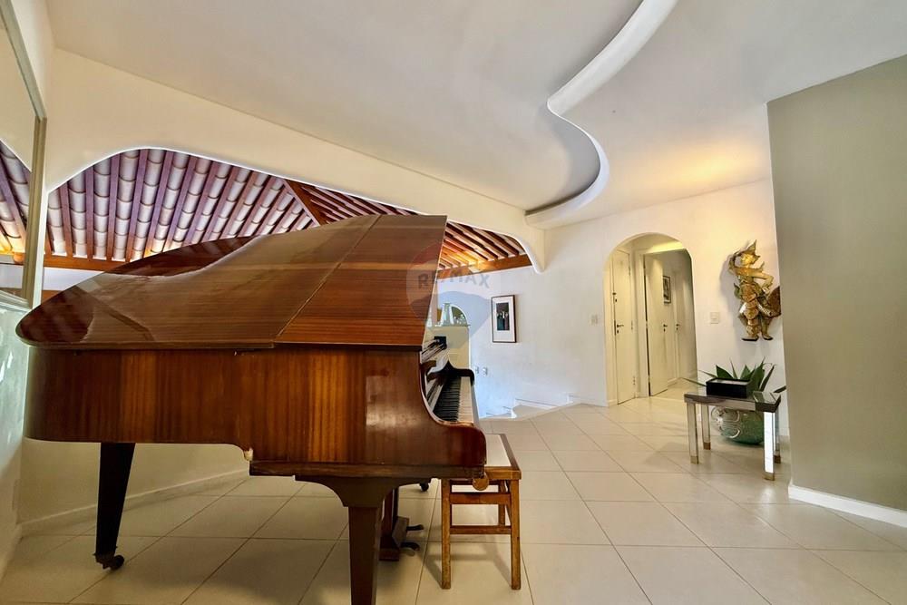 Casa - Venda - Armação dos Búzios , Rio de Janeiro - IMG_4650.jpeg - 630391150-2