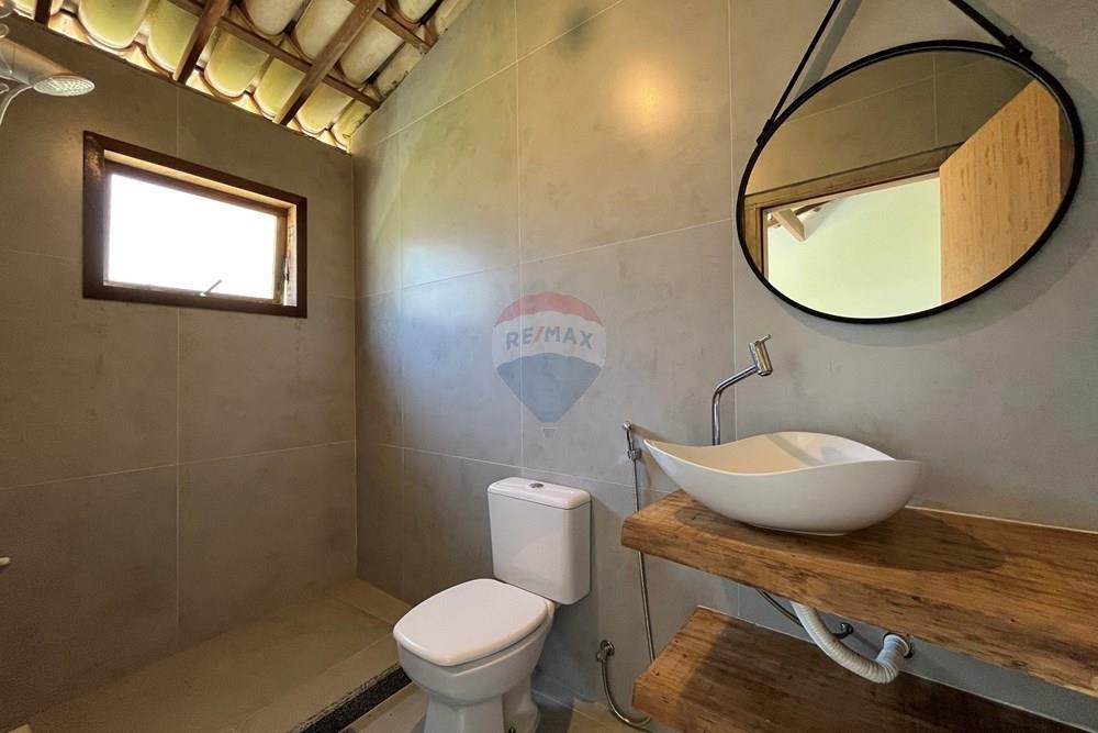 Casa - Venda - Armação dos Búzios , Rio de Janeiro - 097.JPG - 630391028-65