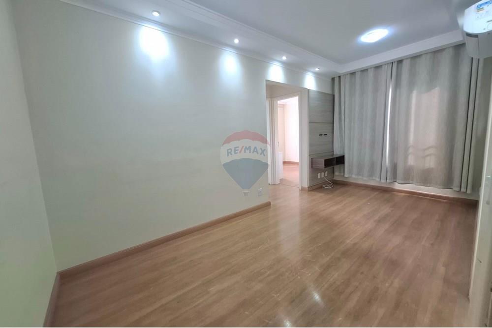 Apartamento - Venda - Sorocaba , São Paulo - WhatsApp Image 2026-01-03 at 21.10.03.jpeg - 631641014-24