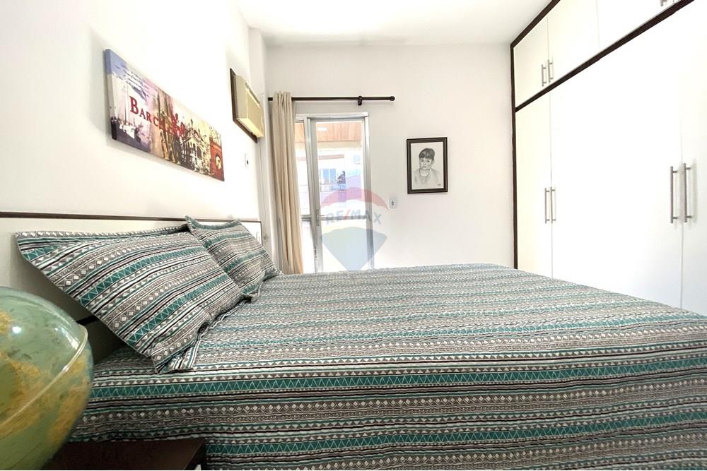 Cobertura - Venda - Cabo Frio , Rio de Janeiro - suite 2 angulo 3 .jpg - 630361002-673