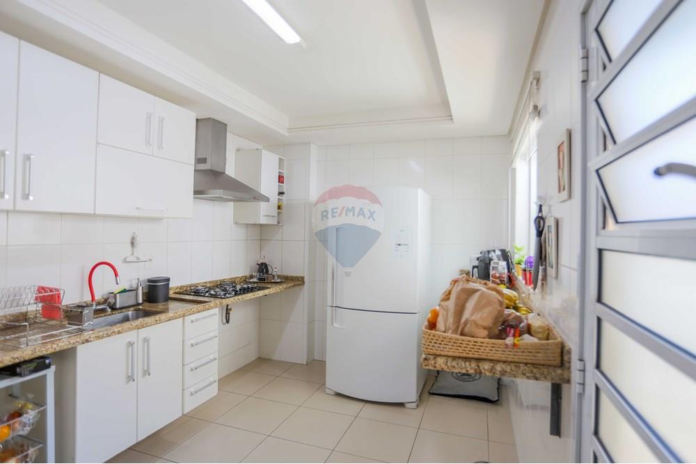 Apartamento - Venda - Sorocaba , São Paulo - IMG_5422.jpg - 630601296-4