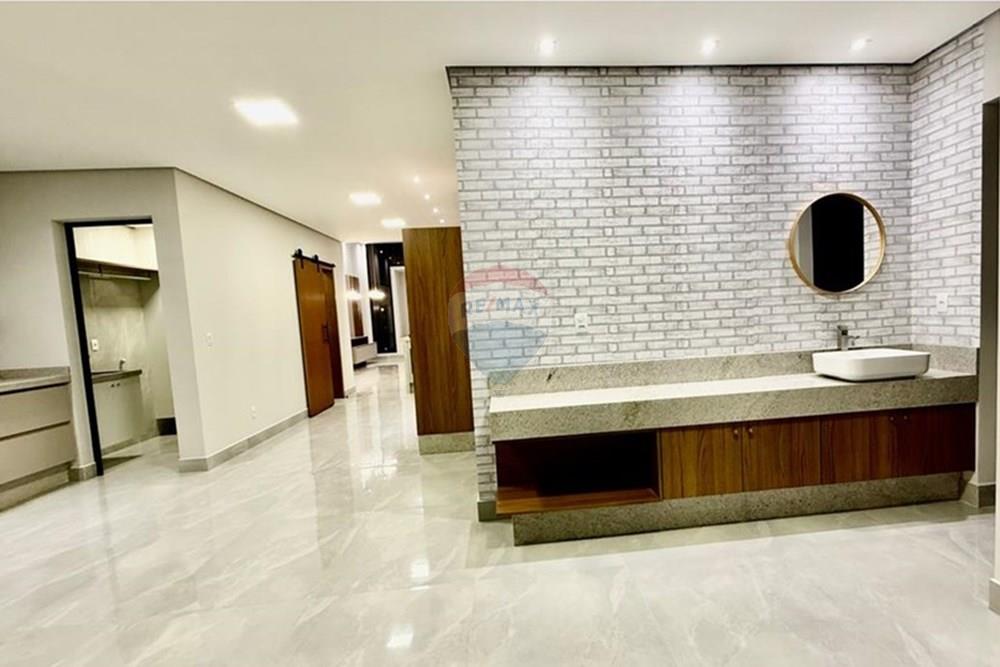 Casa de Condomínio - Venda - Itupeva , São Paulo - GOURMET 4.jpeg - 630531001-1063