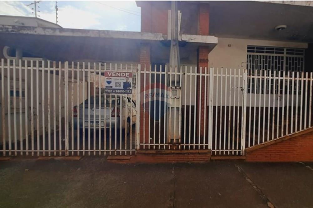 Casa - Venda - São José do Rio Preto , São Paulo - WhatsApp Image 2025-08-28 at 16.53.49 (1).jpeg - 631321045-19