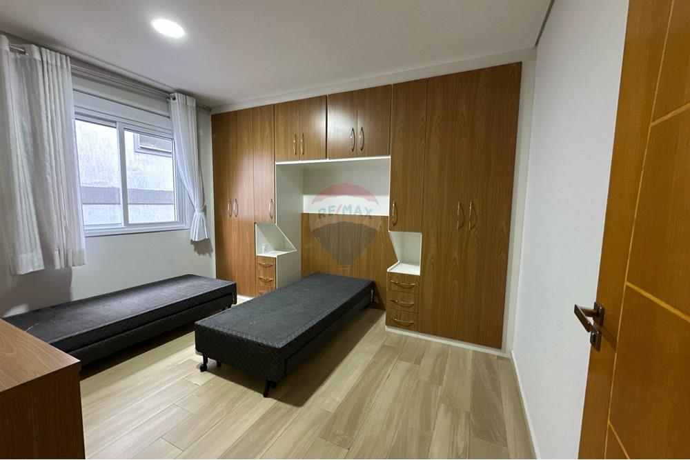 Casa de Condomínio - Alugar - Arujá , São Paulo - IMG-20250606-WA0081.jpg - 631491001-181