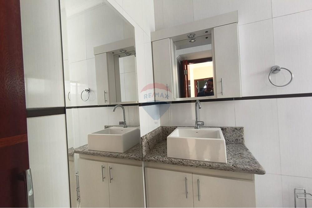 Casa - Alugar - Mauá , São Paulo - WhatsApp Image 2026-03-25 at 12.46.48 (1).jpeg - 630751044-580